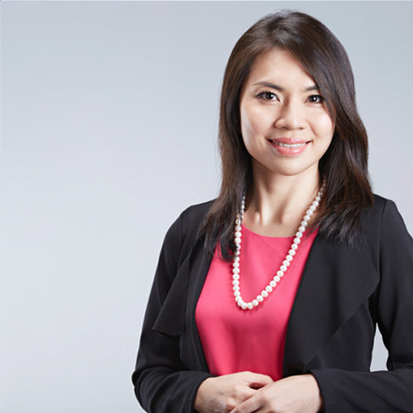 Singapore corporate portrait photography services | Exxposures