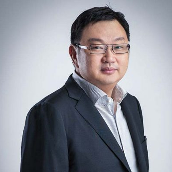 Singapore corporate portrait photography services | Exxposures
