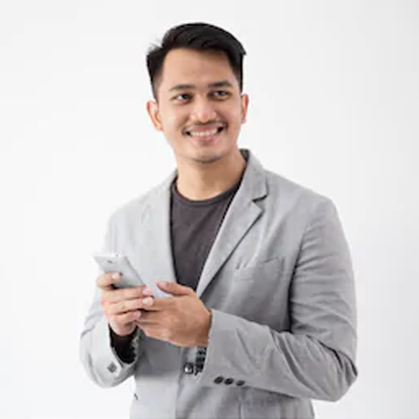 Singapore corporate portrait photography services | Exxposures
